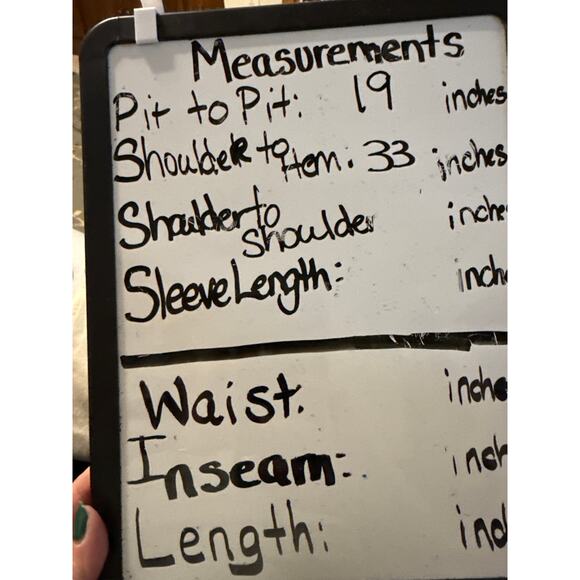 Catalina Cover Up, Women's Size Small, Black, Dress, Hooded, Sleeveless - Picture 5 of 5